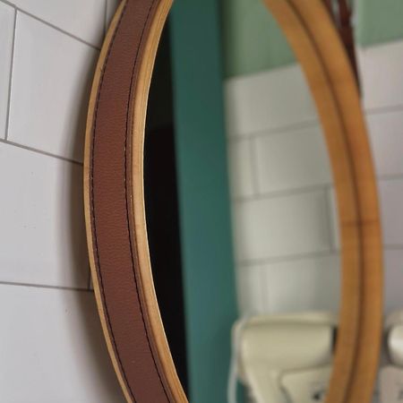 Green Rooms Кутаїсі Екстер'єр фото